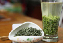 信阳毛尖为什么叫小混蛋 信阳毛尖饮用禁忌-茗扬网