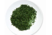 信阳毛尖的功效与作用 多少钱一斤-茗扬网