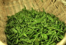 信阳毛尖是红茶还是绿茶 什么牌子好-茗扬网