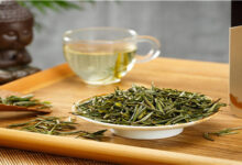 如何去鉴别黄山毛峰-茗扬网