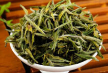 黄山毛峰茶叶等级-茗扬网