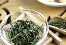 喝黄山毛峰茶有什么好处，盘点黄山毛峰茶的七大功效-茗扬网