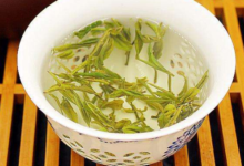 霍山黄芽一天喝多少合适 和黄山毛峰的区别-茗扬网
