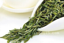 黄山毛峰的功效与作用 黄山毛峰什么时候喝最好-茗扬网