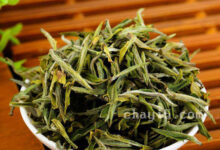 黄山毛峰的功效与作用 黄山毛峰的禁忌事项-茗扬网