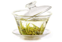 黄山毛峰的冲泡方法,7步泡出好喝的黄山毛峰-茗扬网