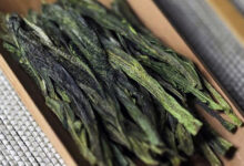 怎样区分太平猴魁等级，太平猴魁等级划分的标准是什么-茗扬网