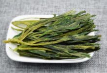 喝太平猴魁茶对身体有什么好处-茗扬网