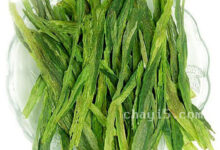 茶叶太平猴魁的作用与禁忌-茗扬网