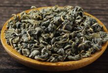 新疆罗布麻茶有哪些功效与作用-茗扬网