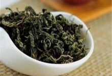 罗布麻茶的一切都在这-茗扬网