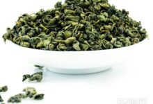 罗布麻茶的功效及其作用-茗扬网