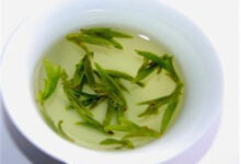 罗布麻茶叶味道好喝吗？-茗扬网