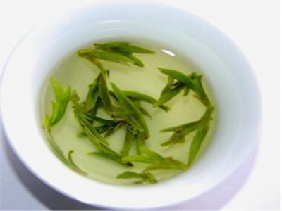 罗布麻茶叶味道好喝吗？