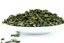 罗布麻茶怎么喝比较好呢-茗扬网