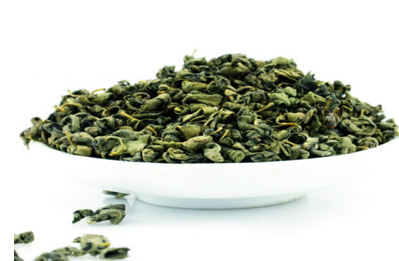 罗布麻茶怎么喝比较好呢