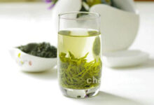 都匀毛尖的冲泡方法,7步泡出好喝的都匀毛尖-茗扬网