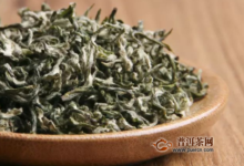 都匀毛尖多特级少钱一两？价格是多少？-茗扬网