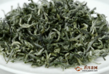 孕妇喝都匀毛尖，孕妇不建议喝喝毛尖吗？-茗扬网