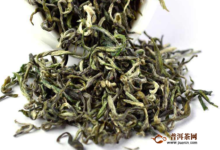 都匀毛尖始于什么时候？都匀毛尖历史发展-茗扬网