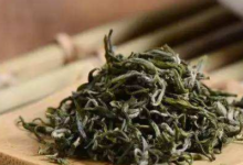 蒙顶甘露喝法有哪些  和竹叶青哪个好-茗扬网