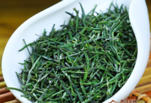 竹叶青和蒙顶甘露哪个好？-茗扬网