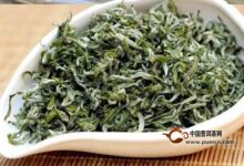 怎么买到好的蒙顶甘露-茗扬网