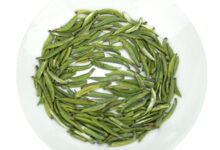 金坛雀舌：清香、花香、甜香合一-茗扬网