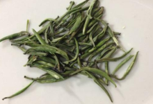 金坛雀舌属于什么茶 功效与作用有哪些-茗扬网