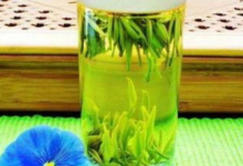 金坛雀舌的冲泡方法 多少钱一斤-茗扬网