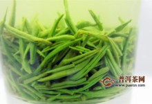 金坛雀舌和岩茶武夷水仙是绿茶吗-茗扬网