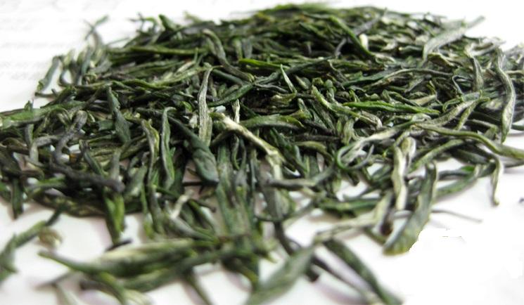 喝恩施玉露茶有什么好处，盘点恩施玉露茶的七大功效