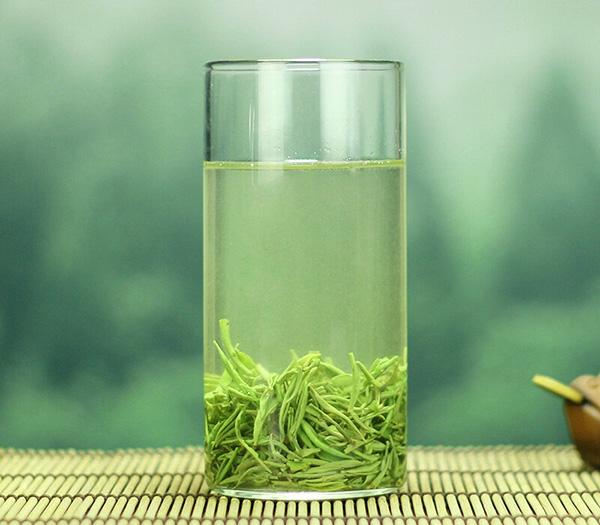 喝恩施玉露茶有什么好处，盘点恩施玉露茶的七大功效