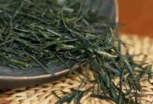 恩施玉露是什么茶 影响价格的因素有哪些-茗扬网