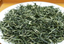 恩施玉露的功效与作用 产地是哪里-茗扬网