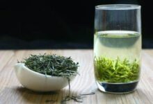 恩施玉露是什么茶，恩施玉露简介-茗扬网