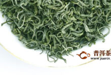 恩施玉露的作用，有清除体内垃圾等作用！-茗扬网