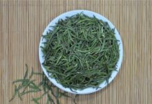 喝湄潭翠芽茶对身体有什么好处-茗扬网