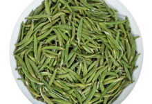 湄潭翠芽：贵州十大名茶榜首-茗扬网