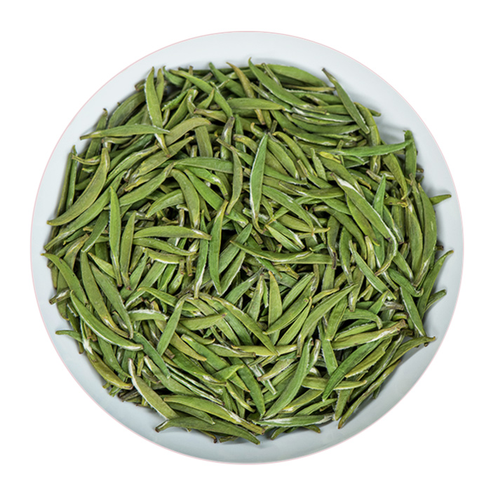 湄潭翠芽：贵州十大名茶榜首