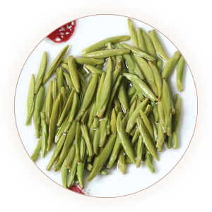 湄潭翠芽：贵州十大名茶榜首