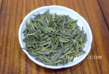 湄潭翠芽的功效与作用 湄潭翠芽什么时候喝最好-茗扬网