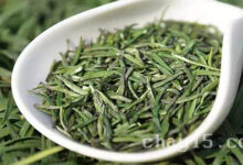 湄潭翠芽的功效与作用 湄潭翠芽的泡法-茗扬网