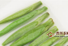 湄潭翠芽的作用，喝湄潭翠芽有利于人们的身体健康！-茗扬网