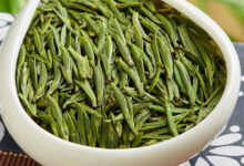 湄潭翠芽的功效与作用，是止咳化痰的良好辅助药物！-茗扬网