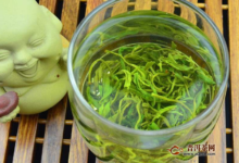 日照绿茶多少钱一斤,哪些因素影响了价格-茗扬网