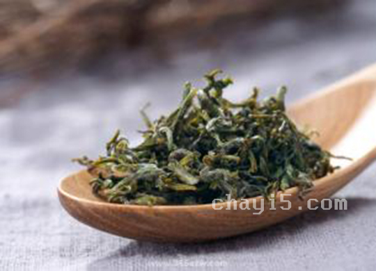 正宗崂山绿茶产地在哪里