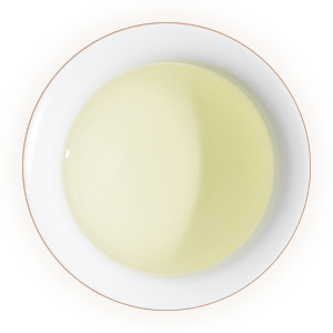 南京雨花茶：新品名茶，三针之一