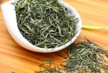 南京雨花茶怎么泡 南京雨花茶的正确泡法-茗扬网