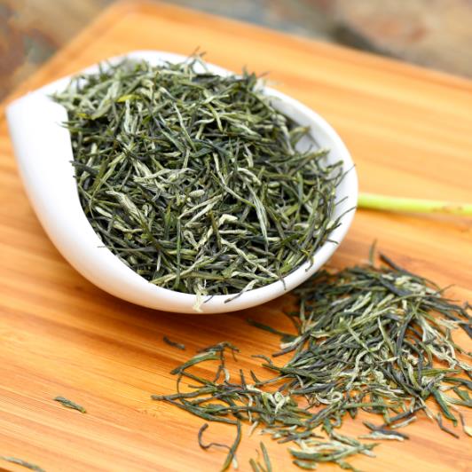 南京雨花茶的功效与作用 喝南京雨花茶的好处